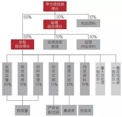 市政工程投资建设单位项目管理能力检查评价研究——基于建设工程项目投资管理与信息咨询的视角