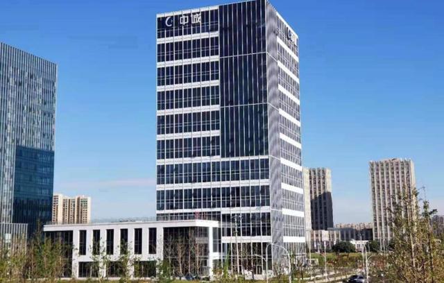 工程咨询服务网络建设与信息化建设项目 赋能建设工程投资管理与信息咨询新生态